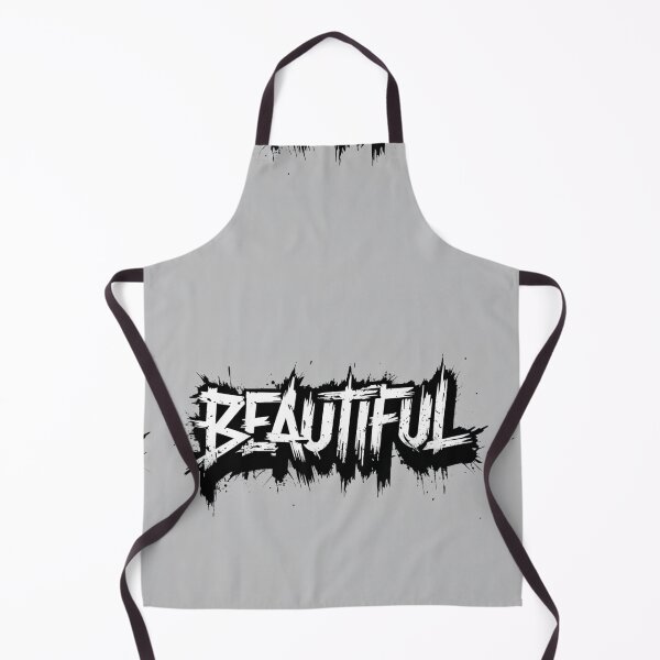 Item preview, Beautiful 79 designed and sold by Zeir Shop.