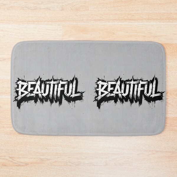 Item preview, Beautiful 79 designed and sold by Zeir Shop.