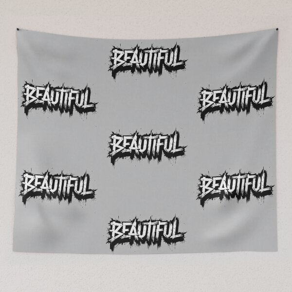 Item preview, Beautiful 79 designed and sold by Zeir Shop.