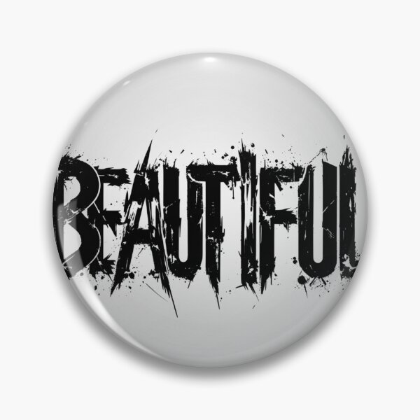 Item preview, Beautiful 80 designed and sold by Zeir Shop.