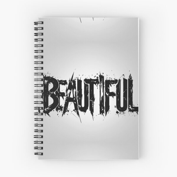 Item preview, Beautiful 80 designed and sold by Zeir Shop.