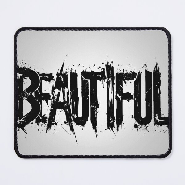 Item preview, Beautiful 80 designed and sold by Zeir Shop.