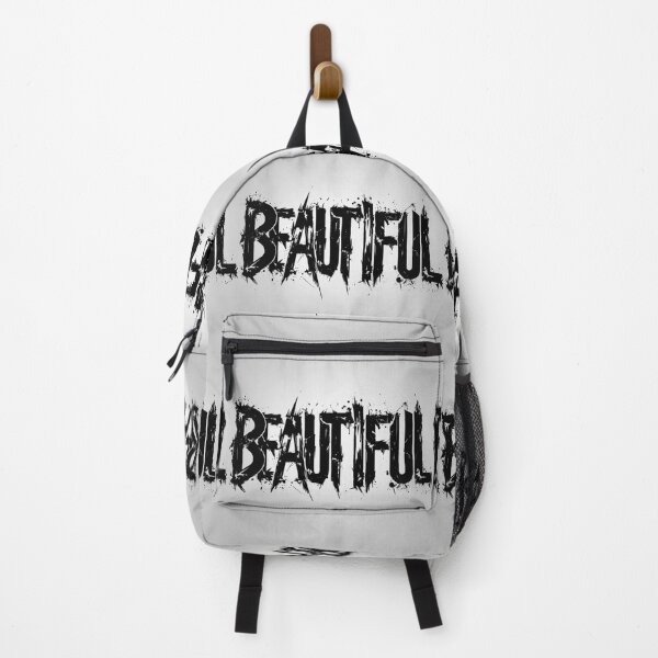Item preview, Beautiful 80 designed and sold by Zeir Shop.