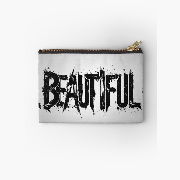 Item preview, Beautiful 80 designed and sold by Zeir Shop.