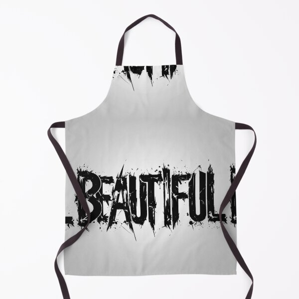 Item preview, Beautiful 80 designed and sold by Zeir Shop.