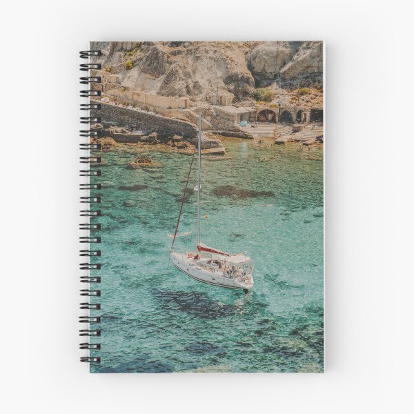 Item preview, boat life lvii designed and sold by mauikauai.