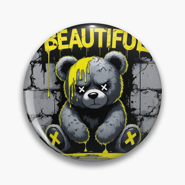 Item preview, Beautiful 81 designed and sold by Zeir Shop.