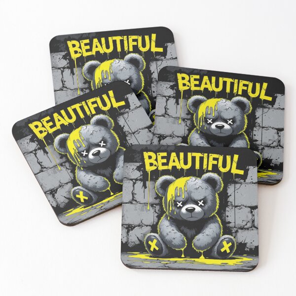 Item preview, Beautiful 81 designed and sold by Zeir Shop.