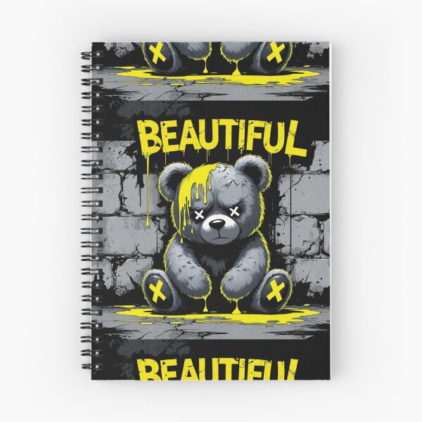 Item preview, Beautiful 81 designed and sold by Zeir Shop.