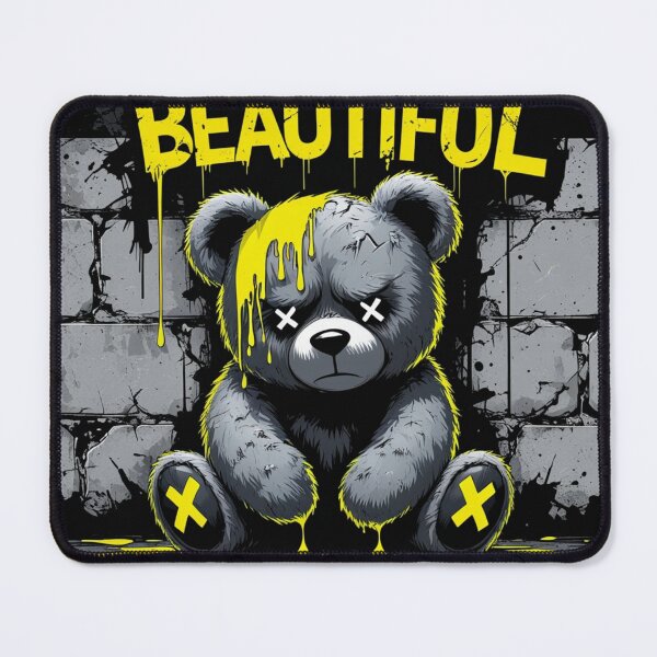 Item preview, Beautiful 81 designed and sold by Zeir Shop.