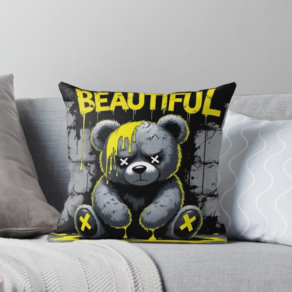 Item preview, Beautiful 81 designed and sold by Zeir Shop.