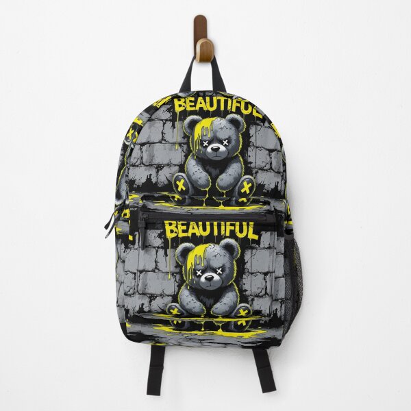 Item preview, Beautiful 81 designed and sold by Zeir Shop.