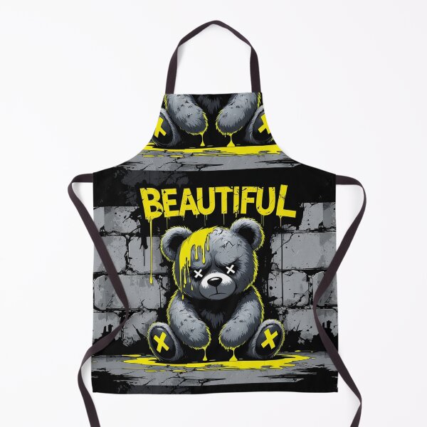 Item preview, Beautiful 81 designed and sold by Zeir Shop.