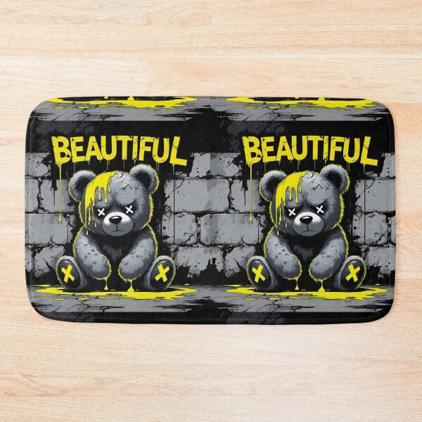 Item preview, Beautiful 81 designed and sold by Zeir Shop.