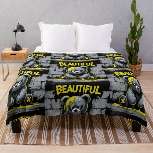 Item preview, Beautiful 81 designed and sold by Zeir Shop.