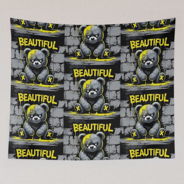 Item preview, Beautiful 81 designed and sold by Zeir Shop.