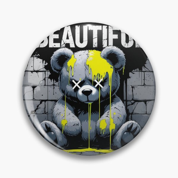 Item preview, Beautiful 82 designed and sold by Zeir Shop.