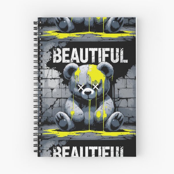 Item preview, Beautiful 82 designed and sold by Zeir Shop.