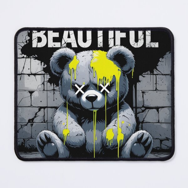 Item preview, Beautiful 82 designed and sold by Zeir Shop.