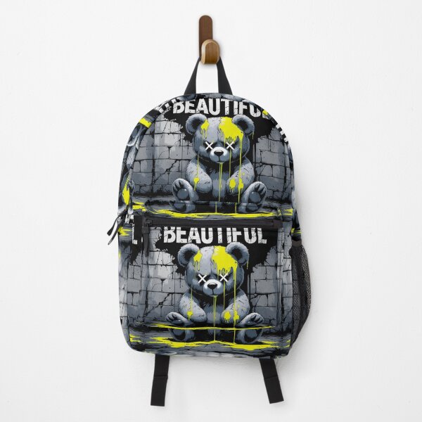 Item preview, Beautiful 82 designed and sold by Zeir Shop.