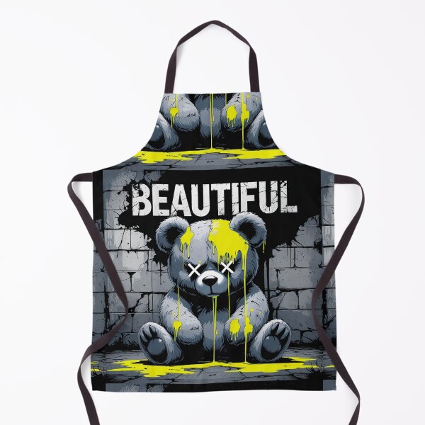 Item preview, Beautiful 82 designed and sold by Zeir Shop.