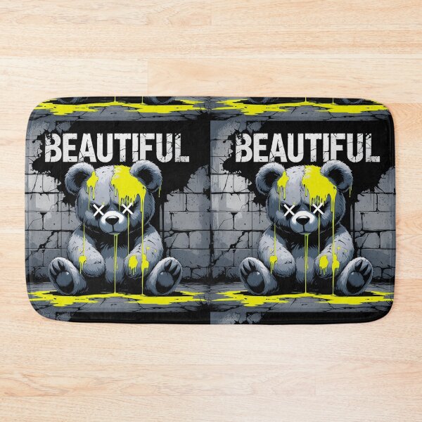 Item preview, Beautiful 82 designed and sold by Zeir Shop.