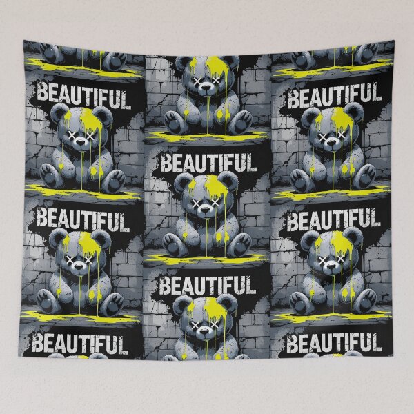 Item preview, Beautiful 82 designed and sold by Zeir Shop.