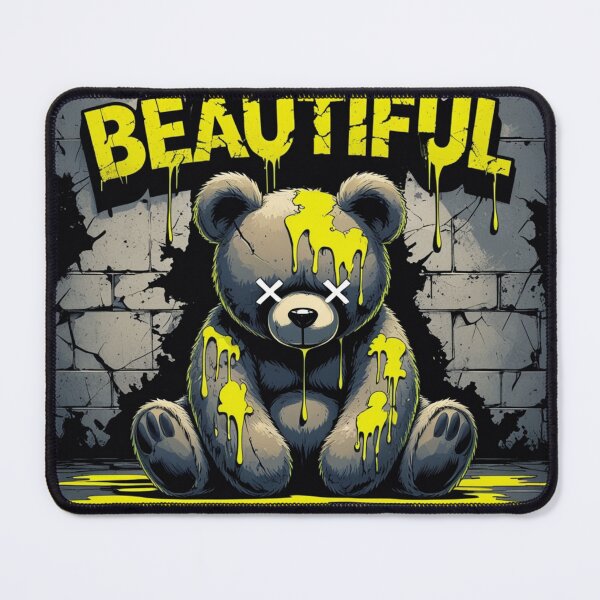 Item preview, Beautiful 83 designed and sold by Zeir Shop.