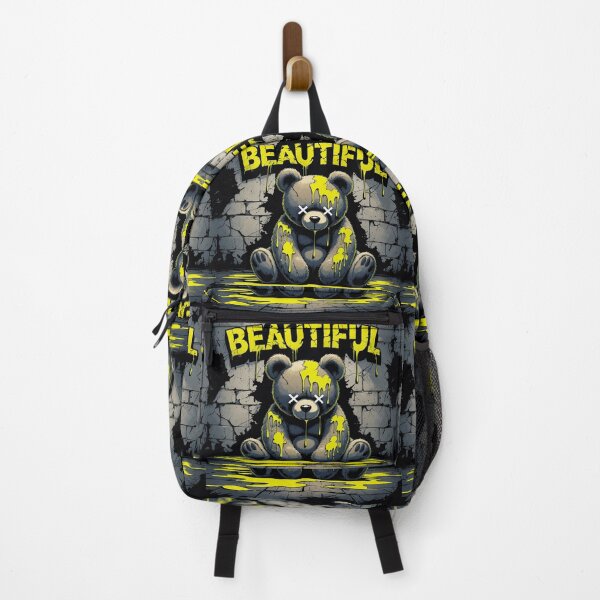 Item preview, Beautiful 83 designed and sold by Zeir Shop.