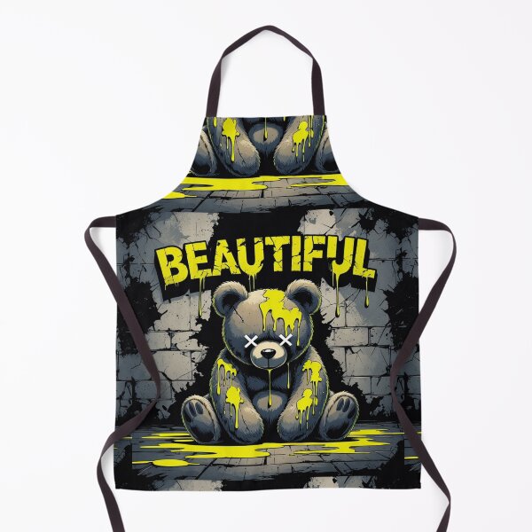 Item preview, Beautiful 83 designed and sold by Zeir Shop.
