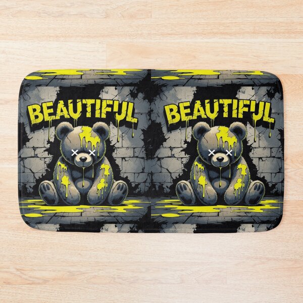Item preview, Beautiful 83 designed and sold by Zeir Shop.