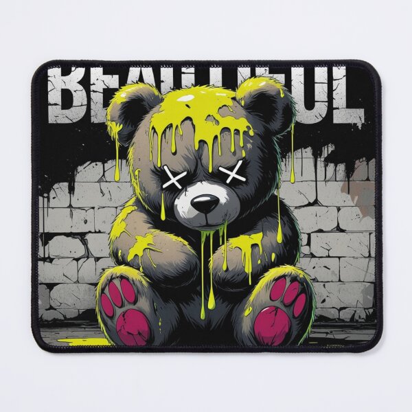 Item preview, Beautiful 84 designed and sold by Zeir Shop.