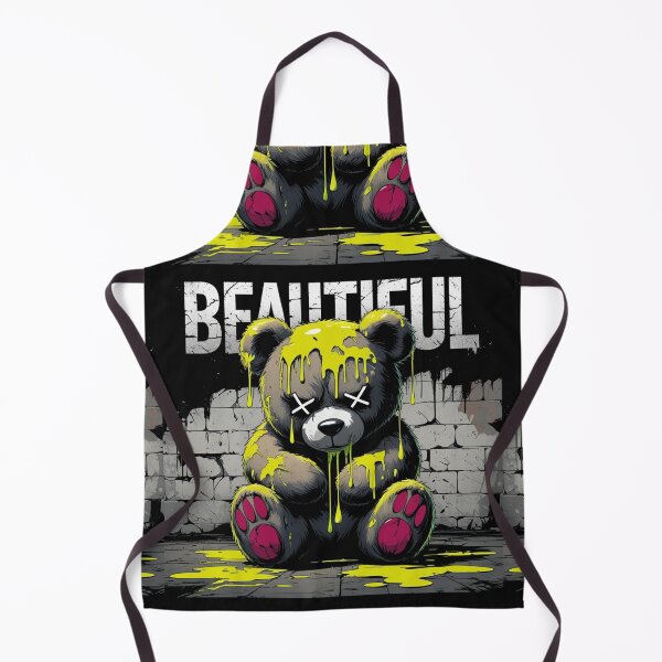 Item preview, Beautiful 84 designed and sold by Zeir Shop.