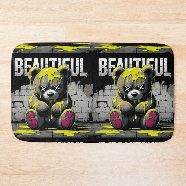 Item preview, Beautiful 84 designed and sold by Zeir Shop.