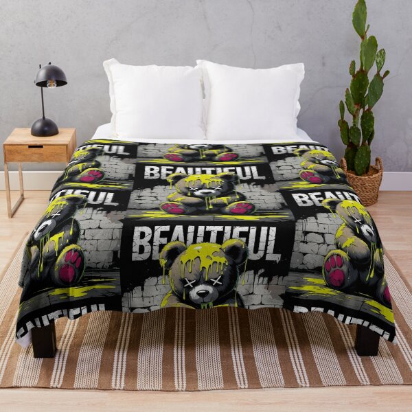 Item preview, Beautiful 84 designed and sold by Zeir Shop.