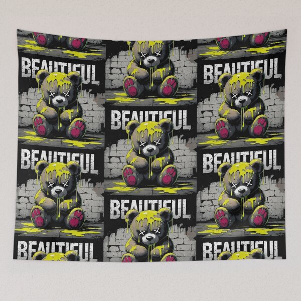 Item preview, Beautiful 84 designed and sold by Zeir Shop.