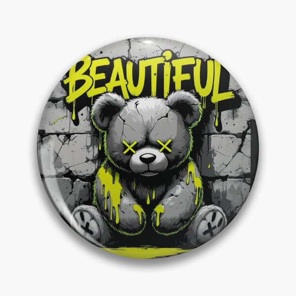 Item preview, Beautiful 85 designed and sold by Zeir Shop.