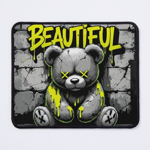 Item preview, Beautiful 85 designed and sold by Zeir Shop.