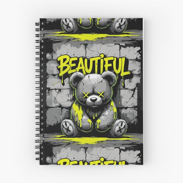 Item preview, Beautiful 85 designed and sold by Zeir Shop.