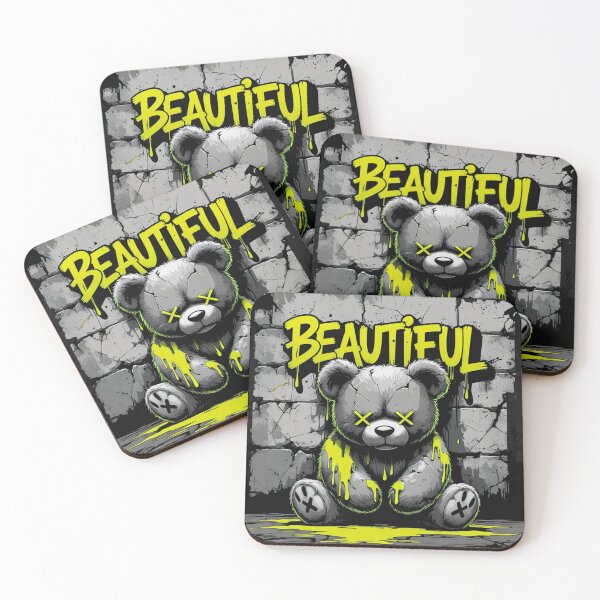 Item preview, Beautiful 85 designed and sold by Zeir Shop.