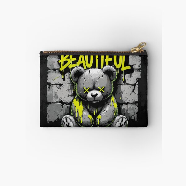 Item preview, Beautiful 85 designed and sold by Zeir Shop.