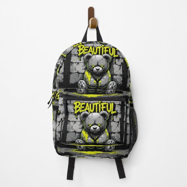 Item preview, Beautiful 85 designed and sold by Zeir Shop.