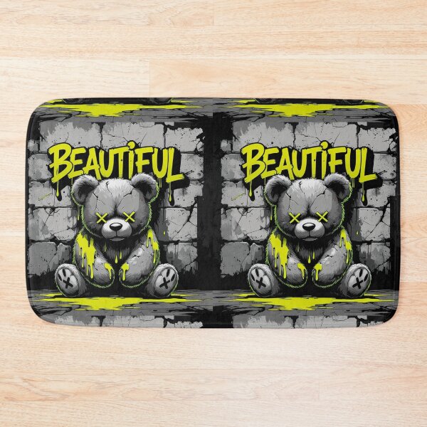 Item preview, Beautiful 85 designed and sold by Zeir Shop.