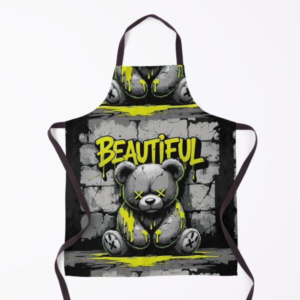 Item preview, Beautiful 85 designed and sold by Zeir Shop.