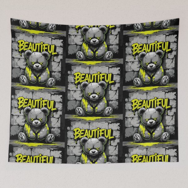 Item preview, Beautiful 85 designed and sold by Zeir Shop.