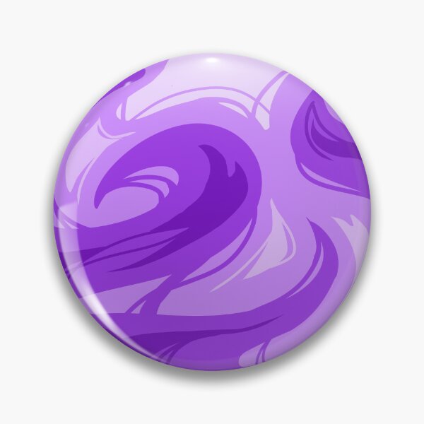 Item preview, purple flames digital art designed and sold by Nethswork.