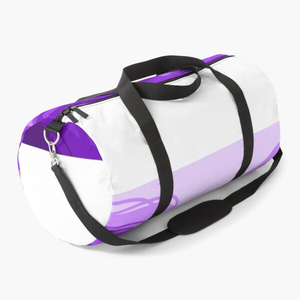 Item preview, purple flames digital art designed and sold by Nethswork.