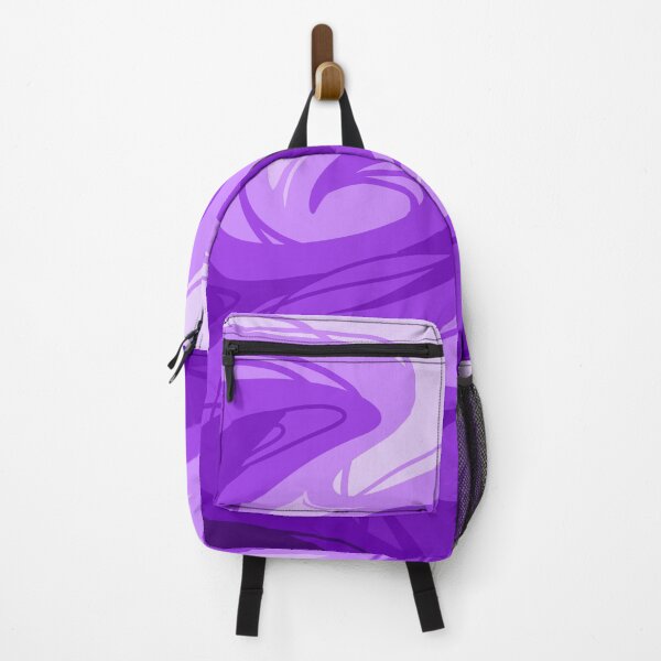 Item preview, purple flames digital art designed and sold by Nethswork.