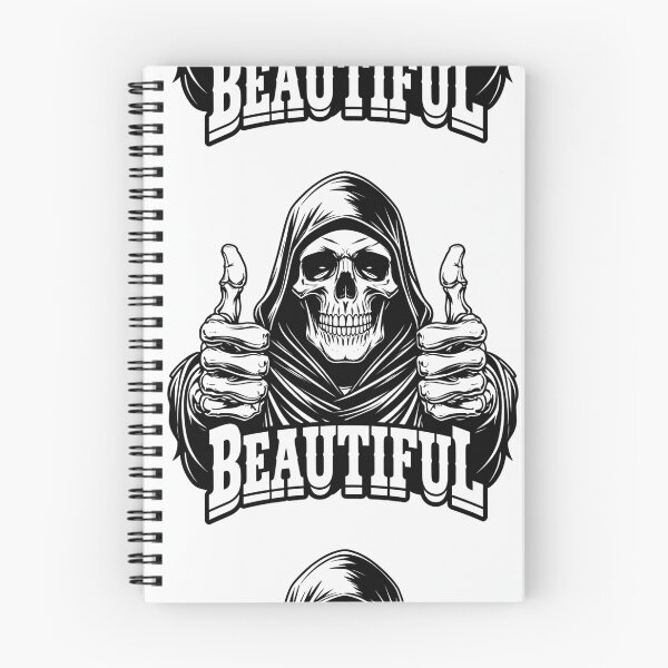Item preview, Beautiful 86 designed and sold by Zeir Shop.