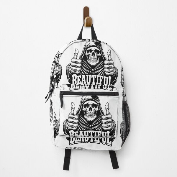 Item preview, Beautiful 86 designed and sold by Zeir Shop.